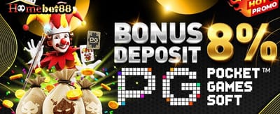 Bonus Login Harian Terbesar