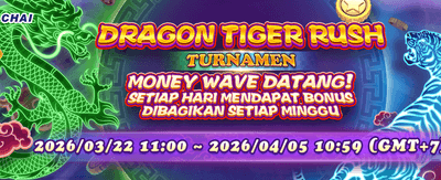 Mainkan Slot Gacor Sekarang