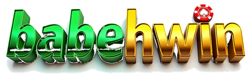 Babehwin Logo